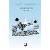 Dağı Yerinden Oynatmak Cem Yayınevi