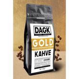 Dagk 180 gr Gold Kahve