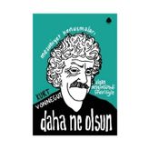 Daha Ne Olsun - Kurt Vonnegut