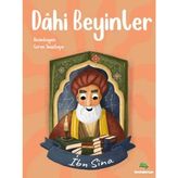 Dahi Beyinler - Ibn Misina