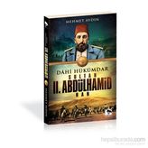 Dahi Hükümdar Sultan 2. Abdülhamid Han - Mehmet Aydın
