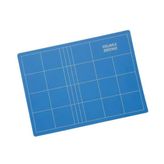 Dahle 10690 Kesim Pedi