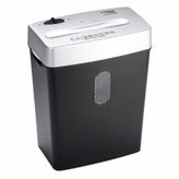 Dahle 22022 Evrak İmha Makinesi