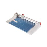 Dahle 440 Sürgülü Giyotin