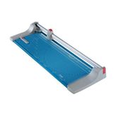 Dahle 446 Sürgülü Giyotin