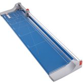 Dahle 448 Sürgülü Giyotin