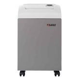 Dahle 50114 30LT-C P4 Evrak İmha Makinesi