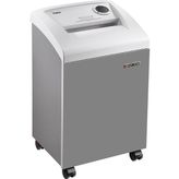 Dahle 50214 Evrak İmha Makinesi