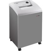 Dahle 50314 Evrak İmha Makinesi