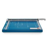 Dahle 534 A3 Kollu Giyotin