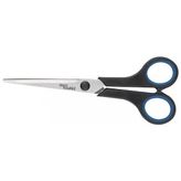 Dahle 54407 Komfort Makas 17.5 cm