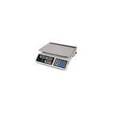 Dahoning 40 kg Elektronik Terazi