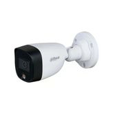 Dahua 2mp Bullet 3.6mm Analog Kamera Hac-hfw1209cp-led-0360b