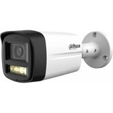 Dahua 2mp Bullet Analog Kamera HAC-HFW1200TLM-IL-T