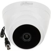 Dahua 2mp Dome 2.8mm Analog Kamera Akıllı Işıklı Sesli Hac-t1a21p-u-il-a-0280b