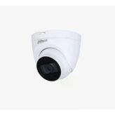 Dahua 5mp Dome 2.8mm HAC-HDW1500TRQ Wdr Ir Dome Analog Kamera