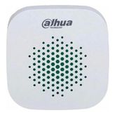 Dahua ARA12-W2 Dahili Siren