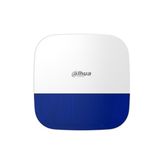 Dahua ARA13-W2 Mavi Harici Siren