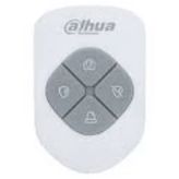Dahua ARA24-W2 Kablosuz Alarm Kumandası