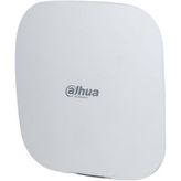 Dahua ARC3000H-W2 Kablosuz Alarm Paneli