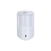 Dahua ARD2231-W2 Kablosuz Pir+Mikrodalga Dedektör
