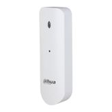 Dahua (Ard512-W2) (868) Cam Kırılma Dedektörü