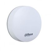 Dahua Ard912-W2 Kablosuz Su Basma Dedektörü