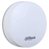 Dahua ARD912-W2 Kablosuz Su Sızıntı Dedektörü