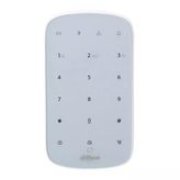Dahua Ark30t-W2868 Kablosuz Keypad
