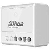 Dahua ARM7012-W2 Wallswitch Kablosuz Duvar Anahtarı