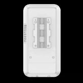 Dahua Asansör Kablosuz Köprü Kit Access Point Dh-Wb2-60N-I-V2