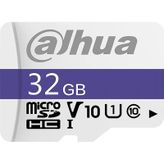 Dahua C100 32 GB Micro SD Hafıza Kartı
