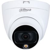 Dahua DH-HAC-HDW1209TLQ-LED-0280B 2MP Dome Kamera