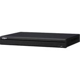 Dahua DH-NVR5232-4KS2 32 Kanal 12MP NVR Kayıt Cihazı