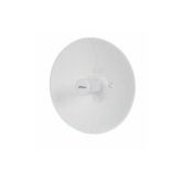 Dahua DH-PFM886-15 Access Point