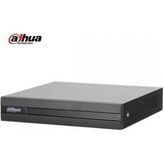 Dahua DH-XVR1B04-I 4 Kanal 2MP Hibrit Kayıt Cihazı