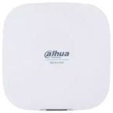 Dahua DHI-ARA43-W2 Kablosuz Tekrarlayıcı Panel