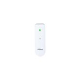 DAHUA DHI-ARD512-W2(868) KABLOSUZ CAM KIRILMA DEDEKTÖRÜ