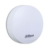 Dahua DHI-ARD912-W2(868) Su Basma Sensörü
