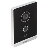 Dahua Dhı-Vto2211g-Wp-S2 Ip Kapı Zili Wıfı Görüntülü Villa Tipi Siyah