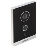 Dahua DHI-VTO2211G-WP-S2 Villa Tipi IP Zil Paneli