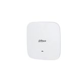 Dahua Eap6218-C Ax18 Access Point Tavan Tipi