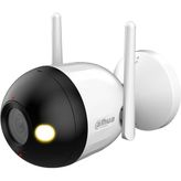 Dahua F2C-PV 2 MP Kablosuz IP Bullet Kamera