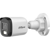 Dahua HAC-B1A21-U-IL 2MP Smart Dual Light Güvenlik Kamerası