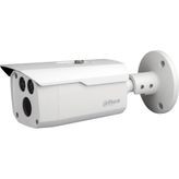 DAHUA HAC-HFW1200DP-0360B-S5 2 MP 1080P 30IR Bullet ( HDCVI+AHD+TVI+Analog ) Kamera