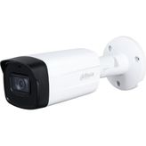 DAHUA HAC-HFW1200TH-I8-0360B-S5 2 MP 1080P 29IR Bullet ( HDCVI+AHD+TVI+Analog ) Kamera