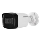 Dahua HAC-HFW1200TL-0360B 2 mp Bullet HDCVI Kamera