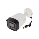 Dahua Hac-Hfw1209tlm-A-Led-0360B 2Mp Analog Full Color Bullet Kamera