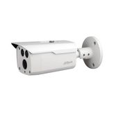Dahua Hac-Hfw1230d-0360B 2Mp Analog Hd Ir Bullet Kamera