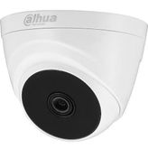 Dahua HAC-T1A21P-U-IL-A-0280B 2MP 2.8mm Sesli Dome HD-CVI Kamera